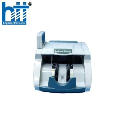 Máy đếm tiền Akio AD-5889
