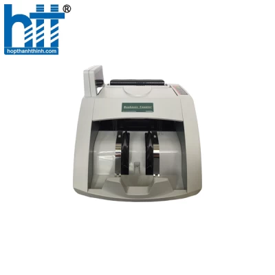 Máy đếm tiền Akio AD-2023