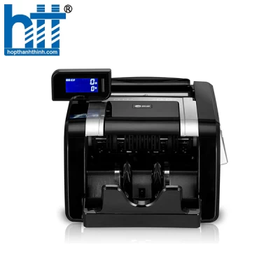 Máy đếm tiền Akio JN-2090