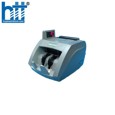 Máy đếm tiền ZY 2021