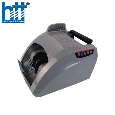Máy đếm tiền ZY 3000
