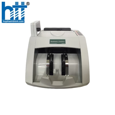 Máy đếm tiền ZY-555