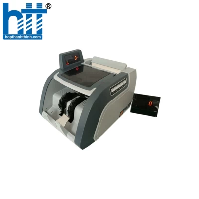 Máy đếm tiền Manic B1618