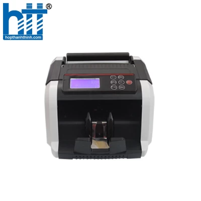 Máy đếm tiền MANIC B 2033UV