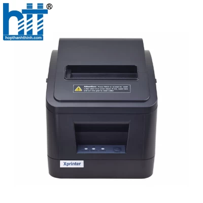 Máy in hoá đơn Xprinter XP200U
