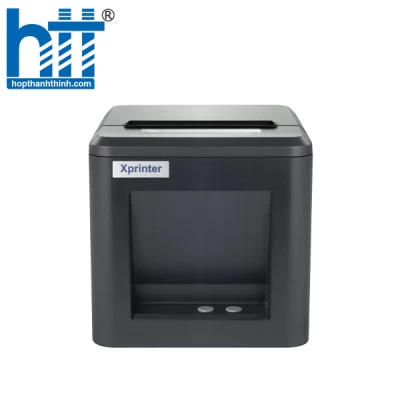 Máy in hóa đơn Xprinter XP-T80U
