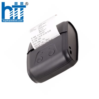 Máy in hóa đơn Xprinter XP P800