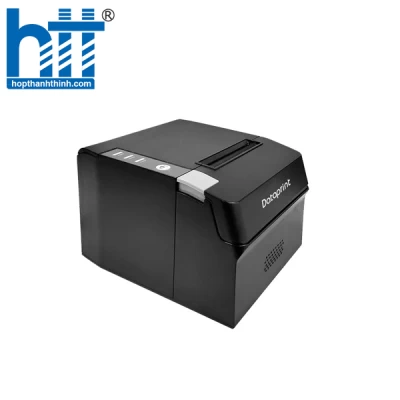 Máy in Bill Dataprint E5F