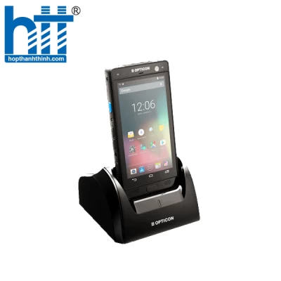 Máy đọc mã vạch kiểm kho Opticon H28-2D-Wifi