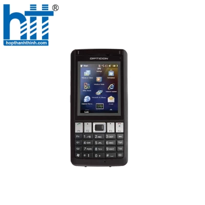 Thiết bị kiểm kho Opticon H-21 1D NUMERIC