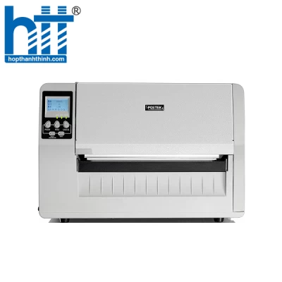 Máy in mã vạch Postek TW6 (230dpi)