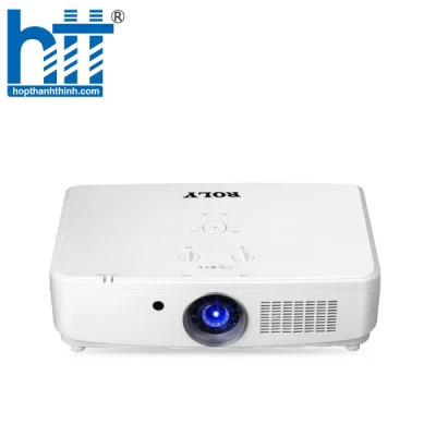 Máy chiếu Roly RL-S600X