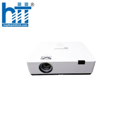 Máy chiếu JCVISION JC-H370X