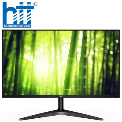 Màn hình AOC 24B1XH5 24 inch IPS 75Hz FHD