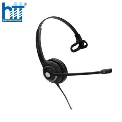 Tai nghe chuyên dụng Headset Plantronics Practica SP11 (79182-42)