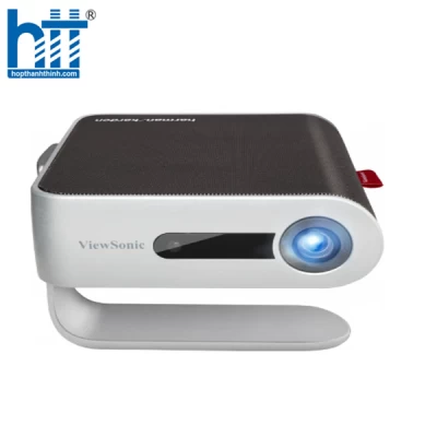 Máy chiếu mini di động VIEWSONIC M1+_G2