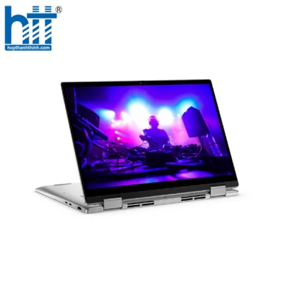 Laptop Dell Inspiron T7430 N7430I58W1 Silver