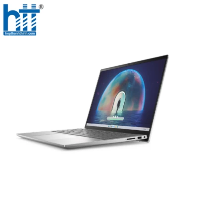 Laptop Dell Inspiron 5430 N5430I58W1 Silver
