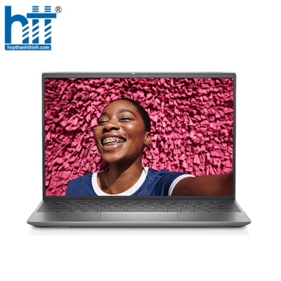 Laptop Dell Inspiron 5310 N3I3116W1 ( 13.3