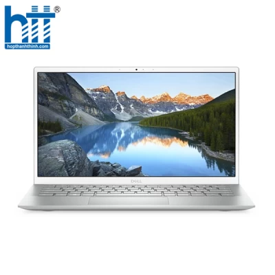 Laptop Dell Inspiron 5301 (N3I3016W) (i3 1115G4 8GB RAM/256GB SSD/13.3 inch FHD/Win10/Bạc)
