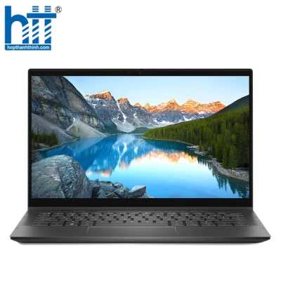 Laptop Dell Inspiron 7306 (N3I5202W) (i5 1135G7 8GB RAM/512GB SSD/13.3 inch FHD 300nits Touch/Bút cảm ứng/Win10/Đen)