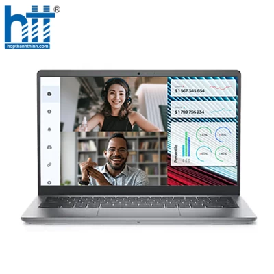 Laptop Dell Vostro 15 5502 V5502A-P102F002V5502A (Core i7-1165G7/16GB/512GB/15.6