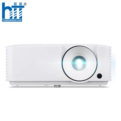 Máy chiếu Acer XL2330W