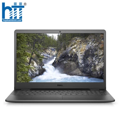 Laptop Dell Vostro 3500 V5I3001W (Core i3-1115G4/ RAM 8GB/ 256GB SSD/ Intel UHD/ 15.6 inch FHD/ Win 10/Đen)