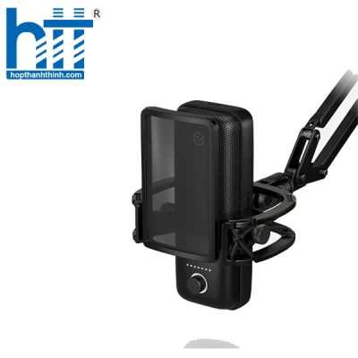 Giá treo micro Elgato Shock Mount
