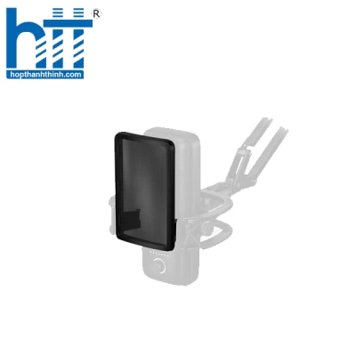 Màng lọc âm micro Elgato Pop Filter