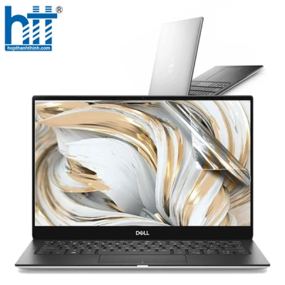 Laptop Dell XPS 13 9305 (Core i5-1135G7/ RAM 8GB/ SSD 256GB/ 13.3 inch/ FHD / Windows 10 Home/ Silver)