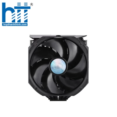 Tản nhiệt Cooler Master MasterAir MA624 Stealth