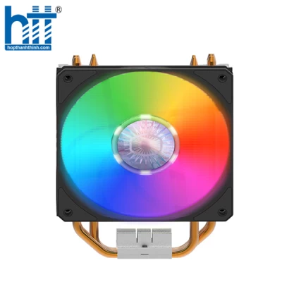 Quạt CPU CM Hyper 212 Spectrum V2