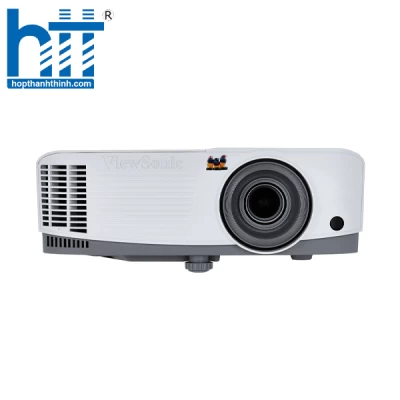 Máy chiếu ViewSonic PA504W