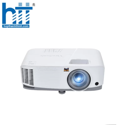 Máy chiếu VIEWSONIC PG707W