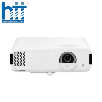 Máy chiếu Viewsonic PX749-4K