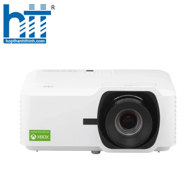 Máy chiếu Viewsonic LX700-4K
