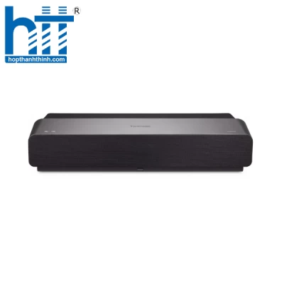 Máy chiếu Viewsonic X1000-4K+