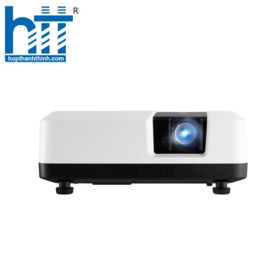 Máy chiếu ViewSonic LS700HD