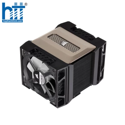 Tản khí Corsair A500