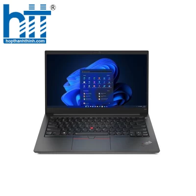 Laptop Lenovo ThinkPad E14 Gen 4 21E300DMVA