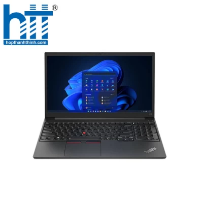 Laptop Lenovo ThinkPad E15 Gen 4 21E600CWVN