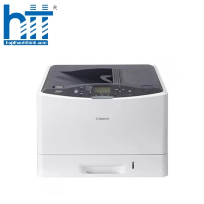 Máy in laser màu Canon LBP841CDN