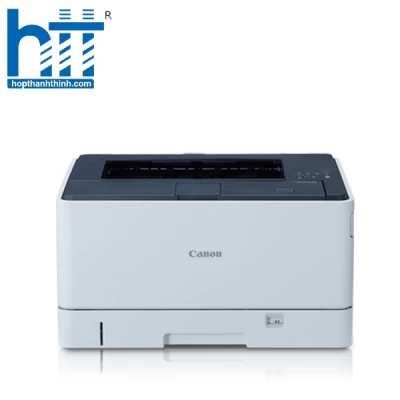 Máy in laser Canon LBP8100N