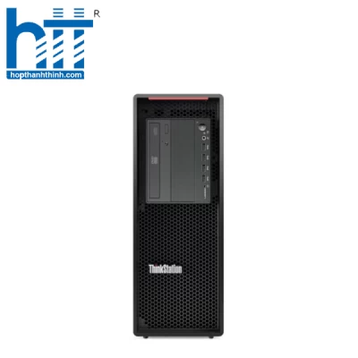 Máy trạm Workstation Lenovo Thinkstation P520 30BE00SHVA (Intel Xeon W-2223/ 16GB/ 512GB SSD/ Nvidia T1000 8GB/ DOS)