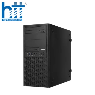 Máy trạm Workstation Asus E500 G9-12500010Z(Core i5-12500/8GB D5 Ram/1TB HDD/ 2*Intel LAN/ W680/ 300W/ KeyBoard/ Mouse/ nOS/ Đen)