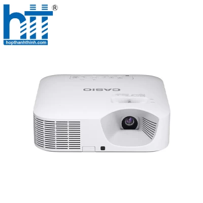 Máy chiếu Casio XJ-V1