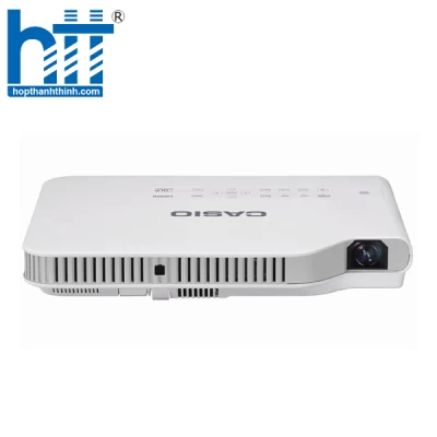 Máy chiếu Casio XJ-A257