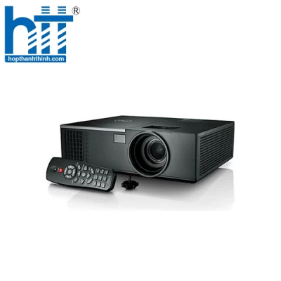 Máy chiếu Dell 1550