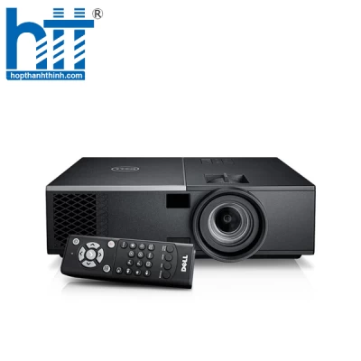 Máy chiếu Dell 4350